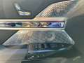 BMW 740 d xDrive Gris - thumbnail 13