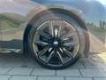 BMW 740 d xDrive Gris - thumbnail 15