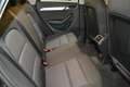 Audi Q3 2.0 TDI Quattro S-TRONIC* BI-XENON*NAVIGATION*AHK Schwarz - thumbnail 11