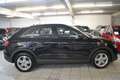 Audi Q3 2.0 TDI Quattro S-TRONIC* BI-XENON*NAVIGATION*AHK Schwarz - thumbnail 18