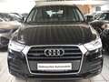 Audi Q3 2.0 TDI Quattro S-TRONIC* BI-XENON*NAVIGATION*AHK Schwarz - thumbnail 17