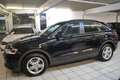 Audi Q3 2.0 TDI Quattro S-TRONIC* BI-XENON*NAVIGATION*AHK Schwarz - thumbnail 7