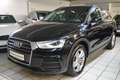 Audi Q3 2.0 TDI Quattro S-TRONIC* BI-XENON*NAVIGATION*AHK Schwarz - thumbnail 1