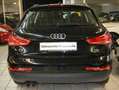Audi Q3 2.0 TDI Quattro S-TRONIC* BI-XENON*NAVIGATION*AHK Schwarz - thumbnail 4