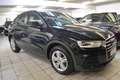 Audi Q3 2.0 TDI Quattro S-TRONIC* BI-XENON*NAVIGATION*AHK Schwarz - thumbnail 14