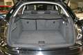 Audi Q3 2.0 TDI Quattro S-TRONIC* BI-XENON*NAVIGATION*AHK Schwarz - thumbnail 12
