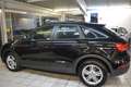 Audi Q3 2.0 TDI Quattro S-TRONIC* BI-XENON*NAVIGATION*AHK Schwarz - thumbnail 13