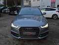 Audi A6 A6 Avant 3.0 TDI quattro tiptronic*S-Line*Leder* Gris - thumbnail 2