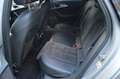 Audi A6 A6 Avant 3.0 TDI quattro tiptronic*S-Line*Leder* Gris - thumbnail 11