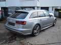 Audi A6 A6 Avant 3.0 TDI quattro tiptronic*S-Line*Leder* Gris - thumbnail 9