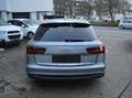 Audi A6 A6 Avant 3.0 TDI quattro tiptronic*S-Line*Leder* Gris - thumbnail 8