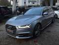 Audi A6 A6 Avant 3.0 TDI quattro tiptronic*S-Line*Leder* Gris - thumbnail 1
