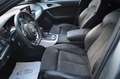 Audi A6 A6 Avant 3.0 TDI quattro tiptronic*S-Line*Leder* Gris - thumbnail 10