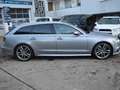 Audi A6 A6 Avant 3.0 TDI quattro tiptronic*S-Line*Leder* Gris - thumbnail 5