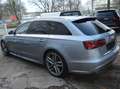 Audi A6 A6 Avant 3.0 TDI quattro tiptronic*S-Line*Leder* Gris - thumbnail 7