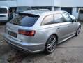 Audi A6 A6 Avant 3.0 TDI quattro tiptronic*S-Line*Leder* Gris - thumbnail 6