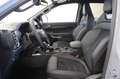 Ford Ranger MS-RT DoKa 3.0 Auto, EL.ROLLO/AHK/ACC Gris - thumbnail 12