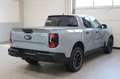 Ford Ranger MS-RT DoKa 3.0 Auto, EL.ROLLO/AHK/ACC Gris - thumbnail 6