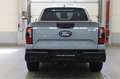 Ford Ranger MS-RT DoKa 3.0 Auto, EL.ROLLO/AHK/ACC Gris - thumbnail 7