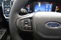 Ford Ranger MS-RT DoKa 3.0 Auto, EL.ROLLO/AHK/ACC Gris - thumbnail 18