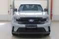 Ford Ranger MS-RT DoKa 3.0 Auto, EL.ROLLO/AHK/ACC Gris - thumbnail 3