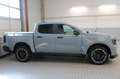 Ford Ranger MS-RT DoKa 3.0 Auto, EL.ROLLO/AHK/ACC Gris - thumbnail 5