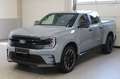 Ford Ranger MS-RT DoKa 3.0 Auto, EL.ROLLO/AHK/ACC Gris - thumbnail 2