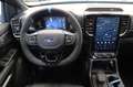 Ford Ranger MS-RT DoKa 3.0 Auto, EL.ROLLO/AHK/ACC Gris - thumbnail 16