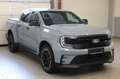 Ford Ranger MS-RT DoKa 3.0 Auto, EL.ROLLO/AHK/ACC Gris - thumbnail 4