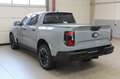 Ford Ranger MS-RT DoKa 3.0 Auto, EL.ROLLO/AHK/ACC Gris - thumbnail 9