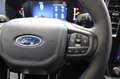 Ford Ranger MS-RT DoKa 3.0 Auto, EL.ROLLO/AHK/ACC Gris - thumbnail 19