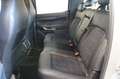 Ford Ranger MS-RT DoKa 3.0 Auto, EL.ROLLO/AHK/ACC Gris - thumbnail 13