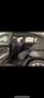 BMW 520 - thumbnail 1