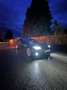 BMW 520 - thumbnail 8