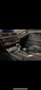 BMW 520 - thumbnail 5