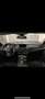 BMW 520 - thumbnail 3