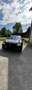BMW 520 - thumbnail 7