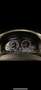 BMW 520 - thumbnail 6