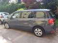 Citroen Grand C4 Picasso C4 Grand Picasso II 20131.6 e-hdi Business 115cv Grigio - thumbnail 3