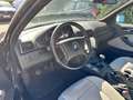 BMW 316 316i Pack Sport - thumbnail 7
