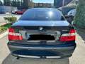 BMW 316 316i Pack Sport - thumbnail 2