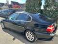 BMW 316 316i Pack Sport - thumbnail 5