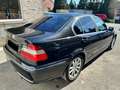 BMW 316 316i Pack Sport - thumbnail 6