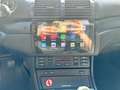 BMW 316 316i Pack Sport - thumbnail 8