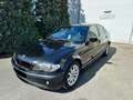 BMW 316 316i Pack Sport - thumbnail 3