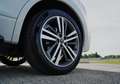 Audi Q5 50 TFSIe | PHEV | QUATTRO | S-LINE | PANO Wit - thumbnail 12