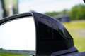 Audi Q5 50 TFSIe | PHEV | QUATTRO | S-LINE | PANO Wit - thumbnail 26