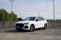 Audi Q5 50 TFSIe | PHEV | QUATTRO | S-LINE | PANO Wit - thumbnail 1