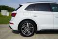 Audi Q5 50 TFSIe | PHEV | QUATTRO | S-LINE | PANO Wit - thumbnail 16