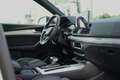 Audi Q5 50 TFSIe | PHEV | QUATTRO | S-LINE | PANO Wit - thumbnail 37
